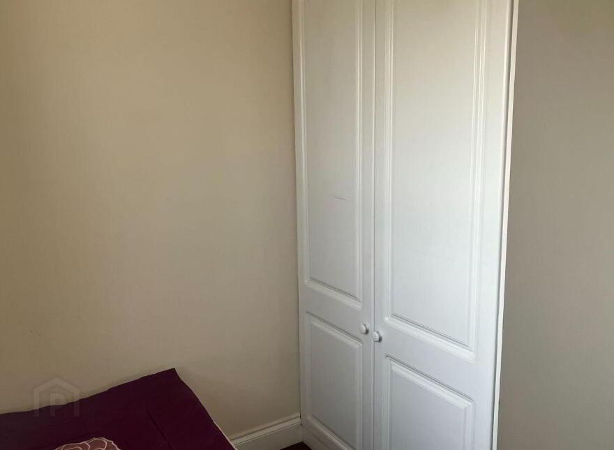 18 Funshion, River Valley, Mallow, P51VYP3