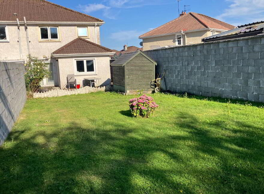 18 Funshion, River Valley, Mallow, P51VYP3
