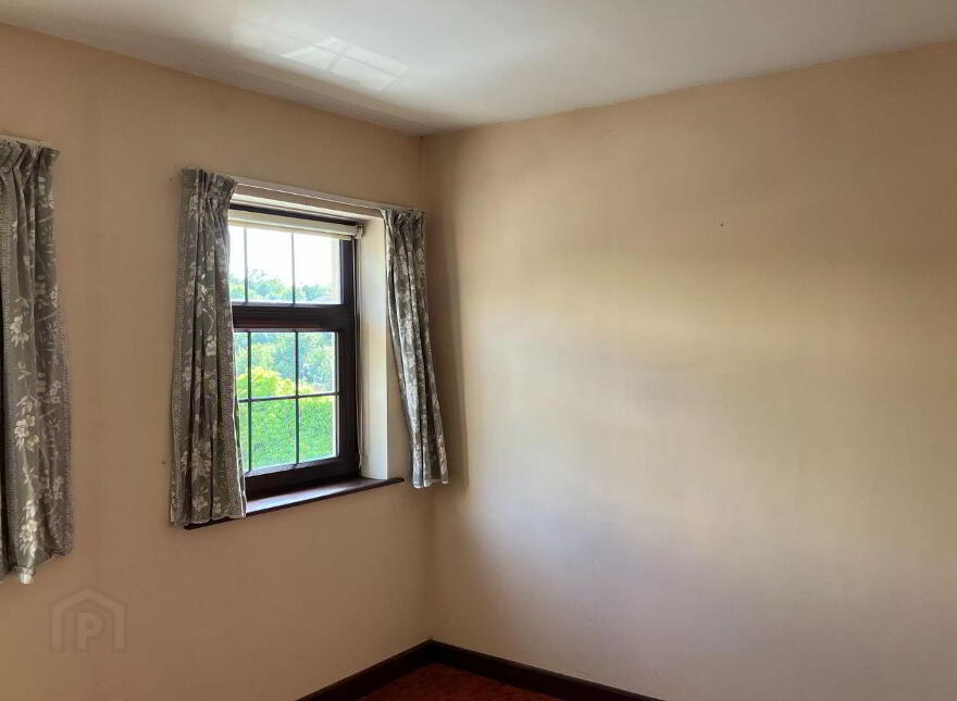 3B Rosecourt, Muddy Hill, Mallow, P51Y060