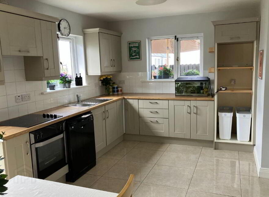 79 Ard An Bhaile, Buttevant, P51AY65