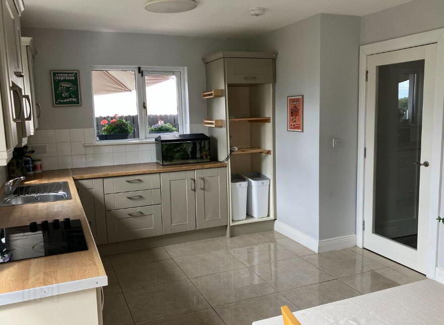 79 Ard An Bhaile, Buttevant, P51AY65