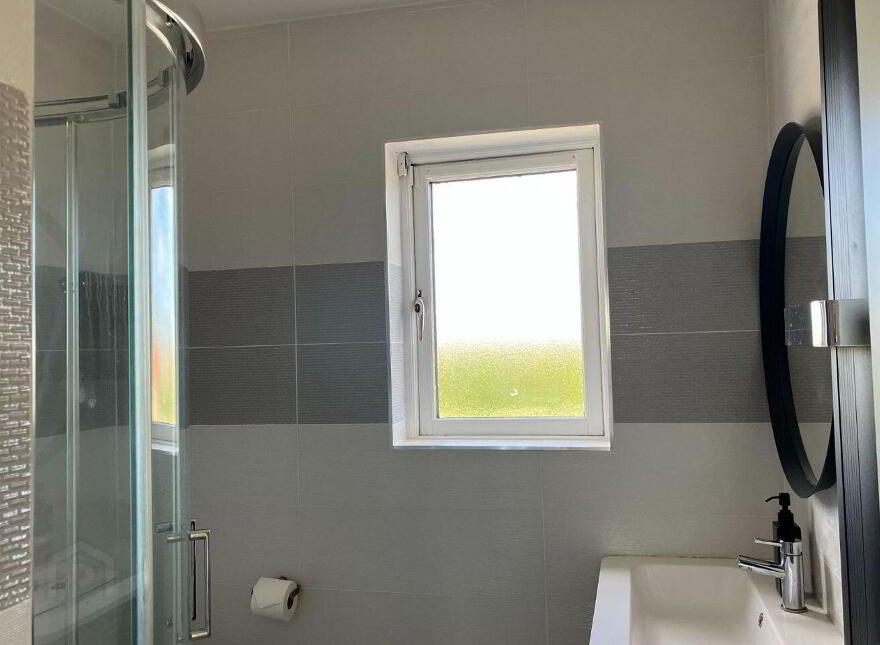 79 Ard An Bhaile, Buttevant, P51AY65
