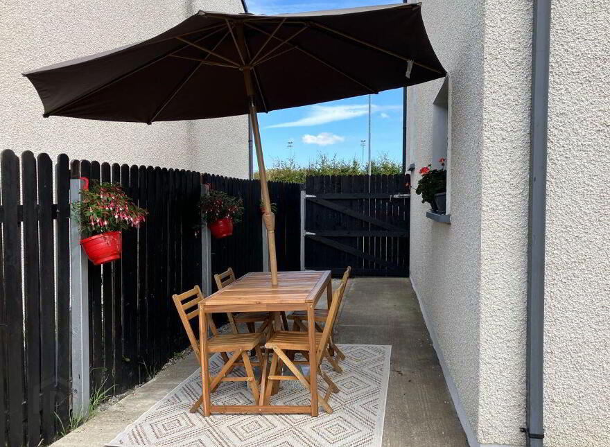 79 Ard An Bhaile, Buttevant, P51AY65