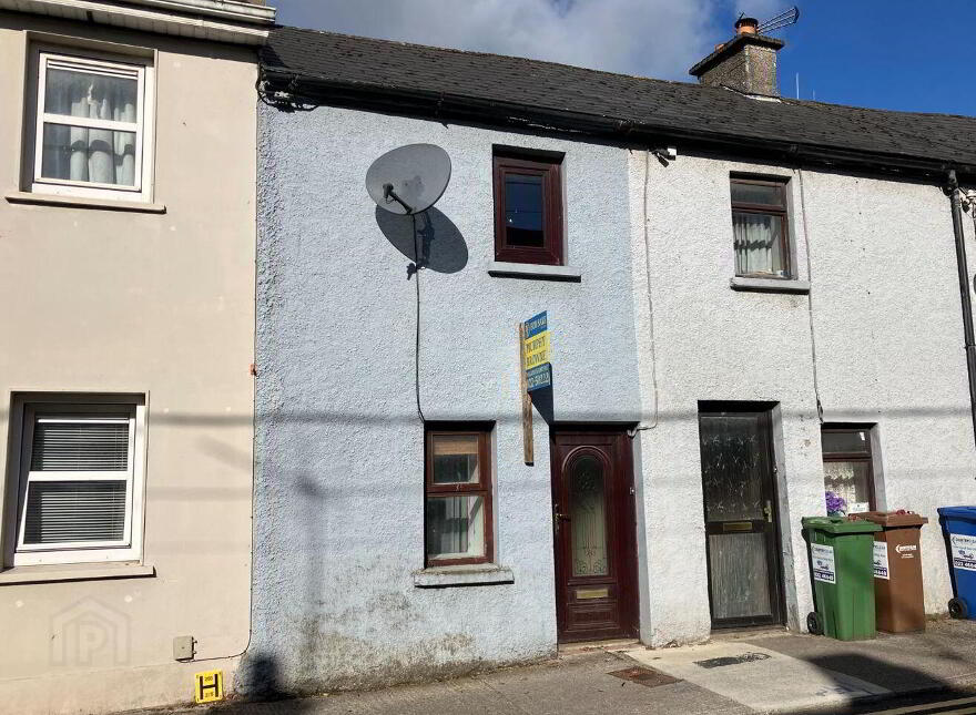 14 Fair Street West, Mallow, P51TAC9 photo