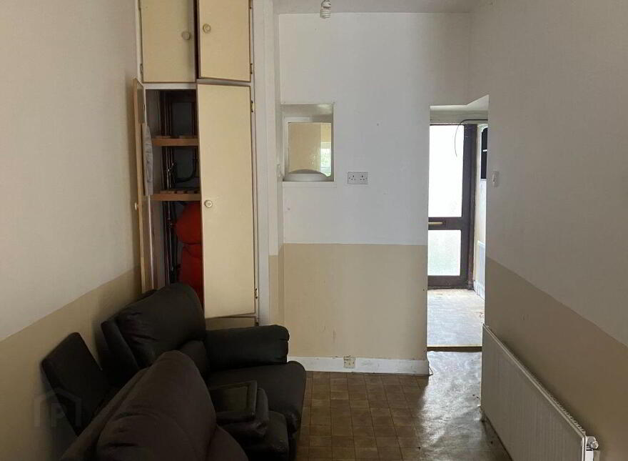 14 Fair Street West, Mallow, P51TAC9