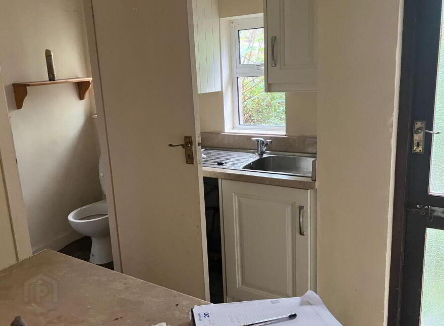 14 Fair Street West, Mallow, P51TAC9