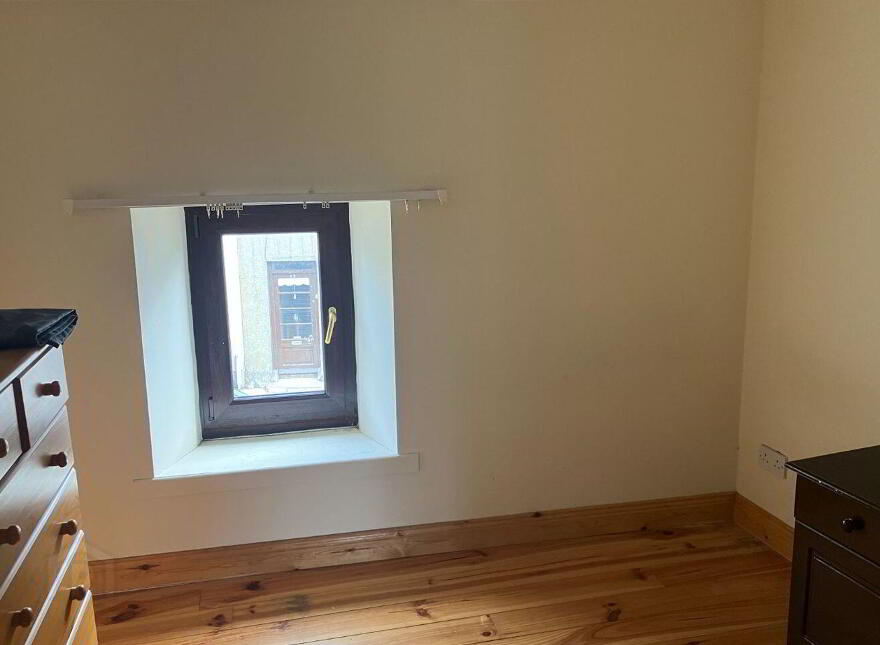 14 Fair Street West, Mallow, P51TAC9