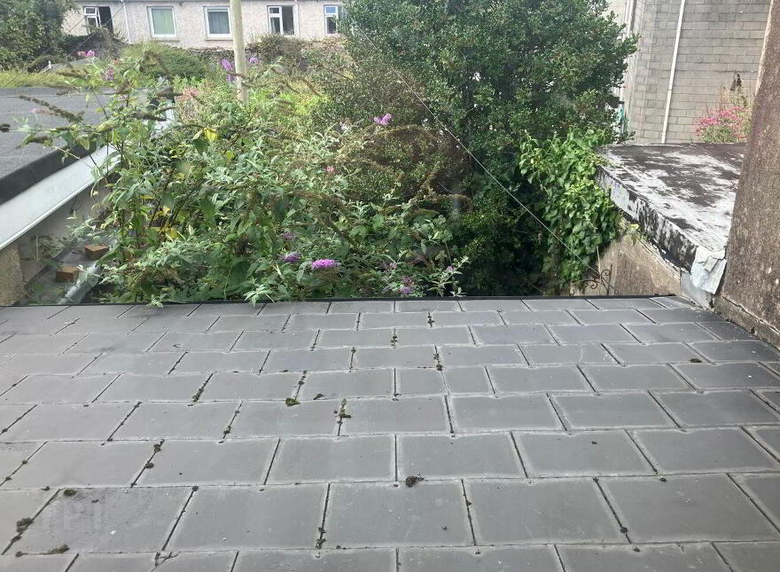 14 Fair Street West, Mallow, P51TAC9