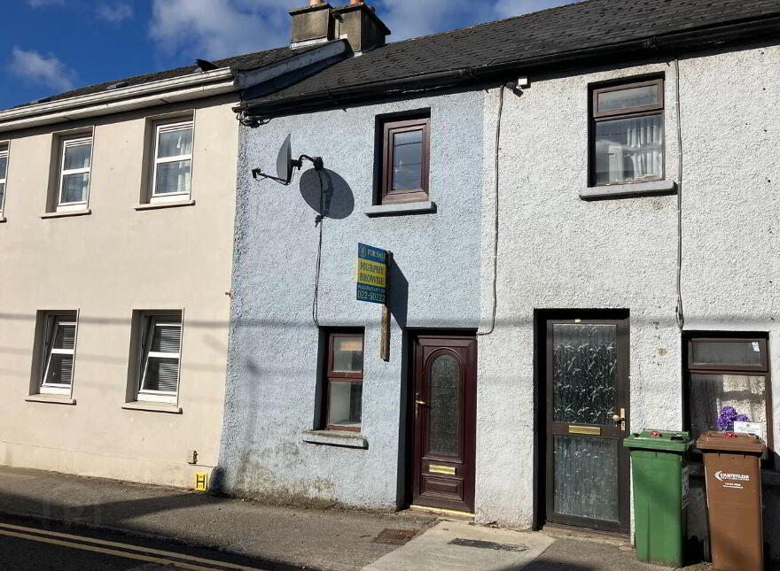 14 Fair Street West, Mallow, P51TAC9