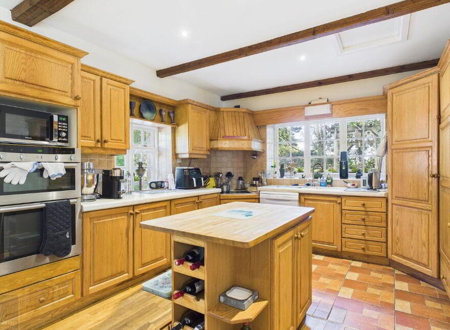 Cooleycall Farmhouse On, C. 20.5 Acres, Baldwinstown, Y35A466