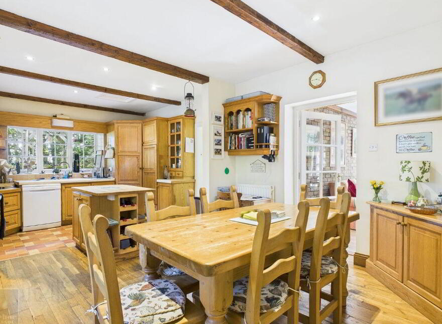 Cooleycall Farmhouse On, C. 20.5 Acres, Baldwinstown, Y35A466
