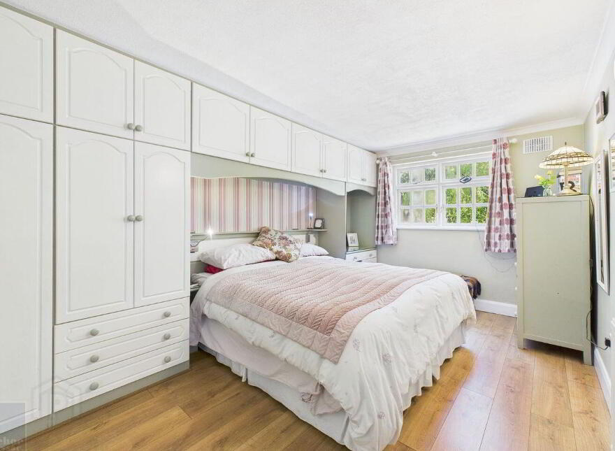 Cooleycall Farmhouse On, C. 20.5 Acres, Baldwinstown, Y35A466