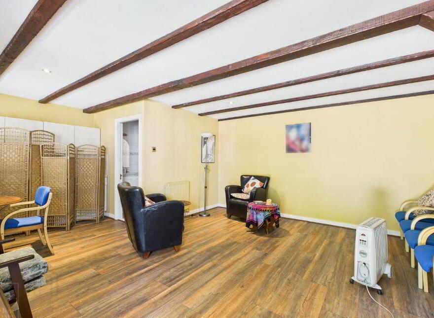Cooleycall Farmhouse On, C. 20.5 Acres, Baldwinstown, Y35A466