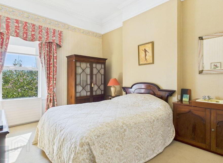 Period Residence, Ramsgrange, Y34FP40
