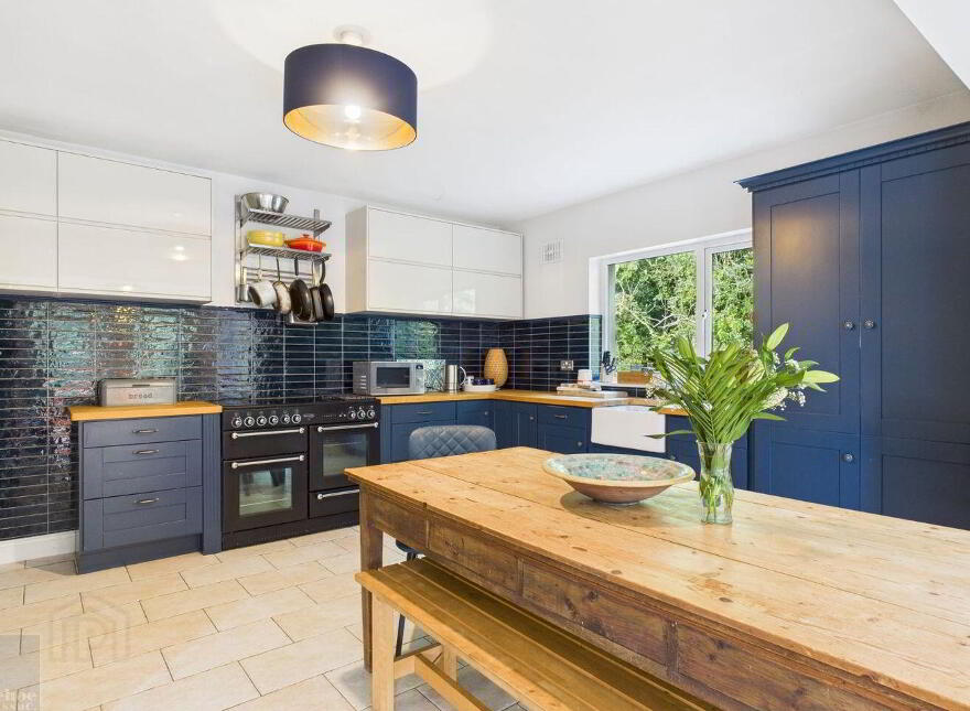 Stream, Ballyhyland, Caim, Enniscorthy, Y21CD82