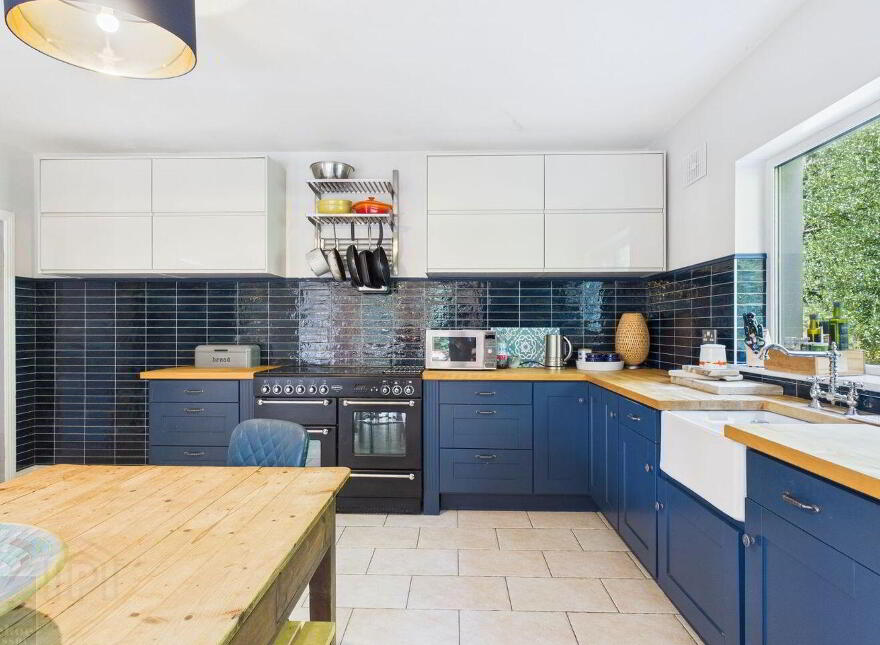 Stream, Ballyhyland, Caim, Enniscorthy, Y21CD82