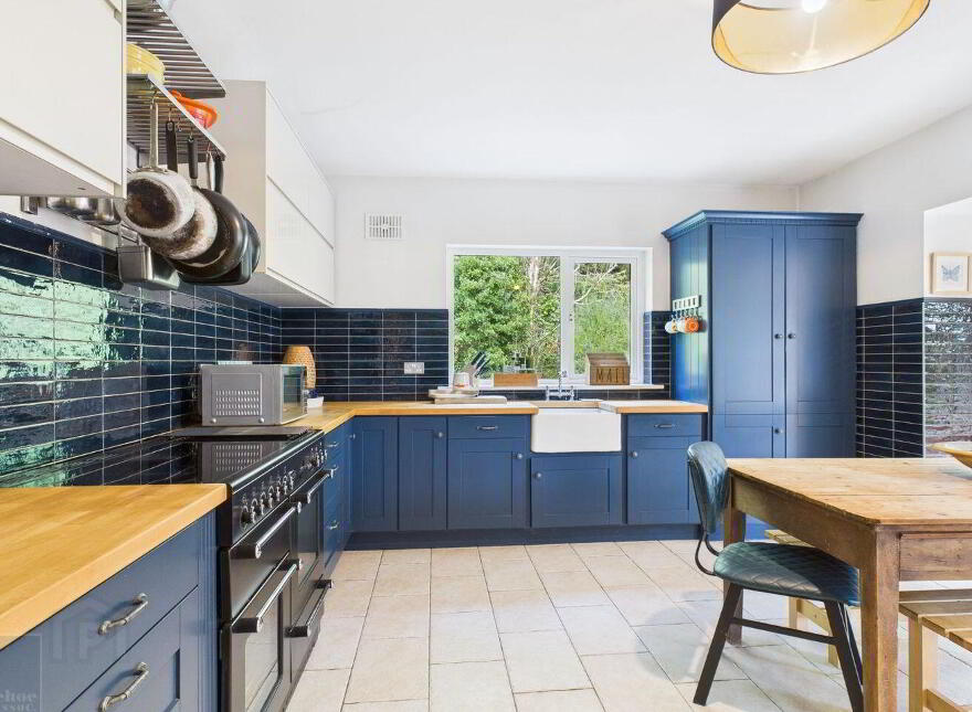 Stream, Ballyhyland, Caim, Enniscorthy, Y21CD82