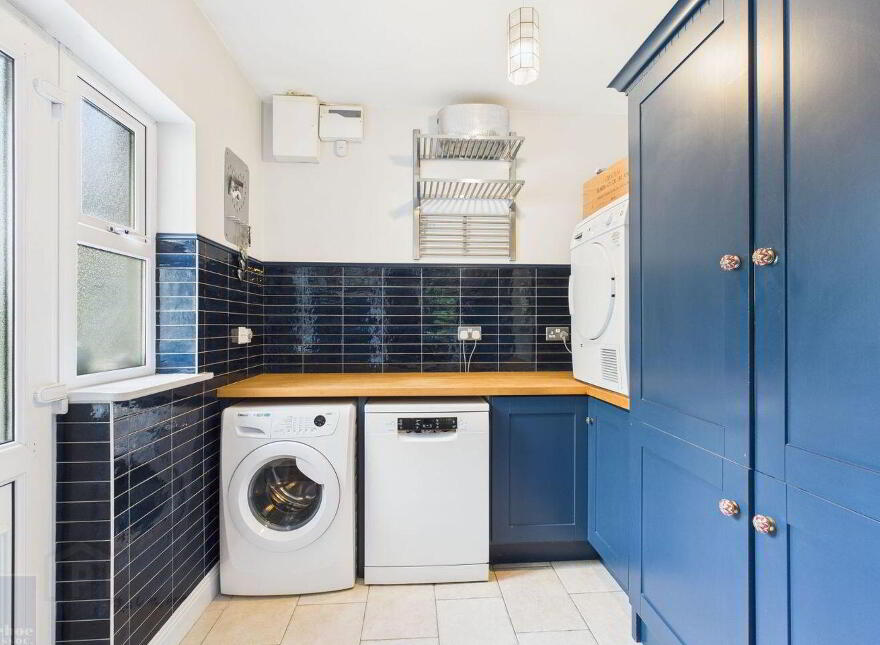 Stream, Ballyhyland, Caim, Enniscorthy, Y21CD82