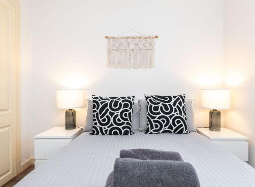 No. 26 Key West, Custom House Quay, Wexford Town, Y35DK44