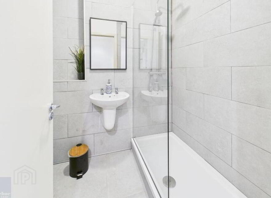 No. 26 Key West, Custom House Quay, Wexford Town, Y35DK44