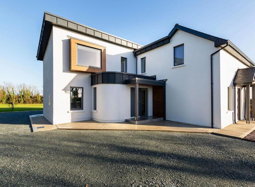 "Dot's Seaview Cottage", Haggard, Bannow, Y35XTY3