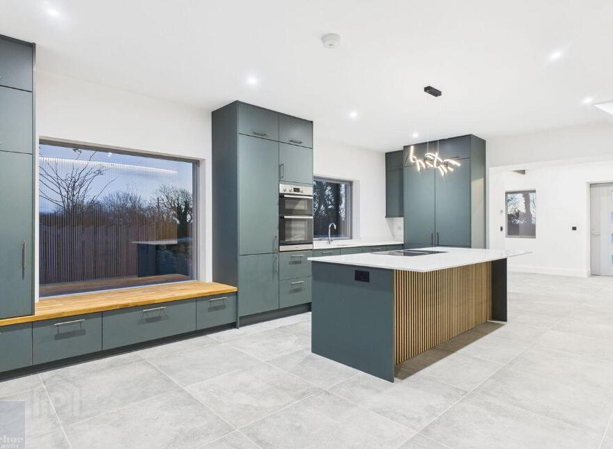 "Dot's Seaview Cottage", Haggard, Bannow, Y35XTY3