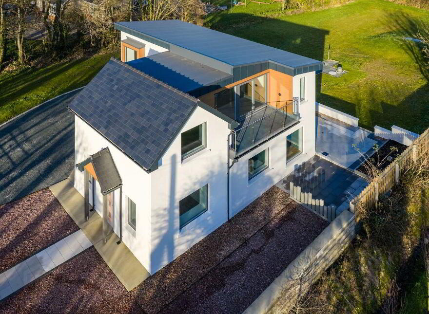 "Dot's Seaview Cottage", Haggard, Bannow, Y35XTY3