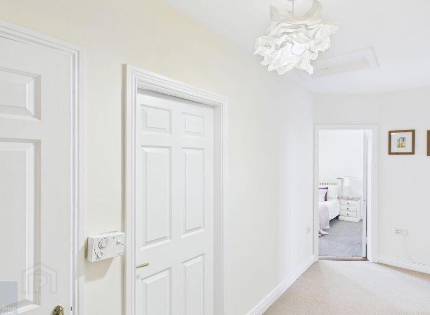15 Waterloo Way, Waterloo Road, Wexford Town