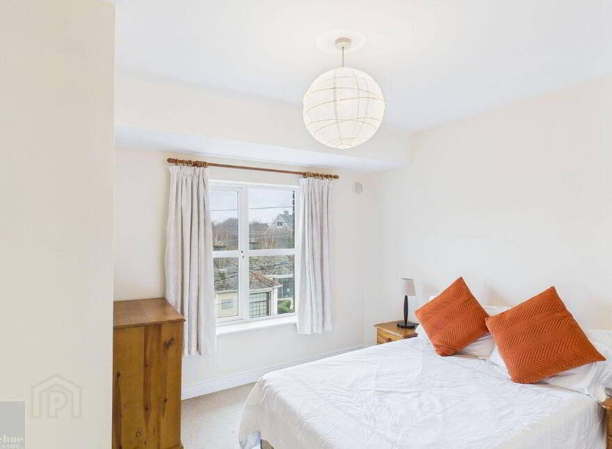 15 Waterloo Way, Waterloo Road, Wexford Town