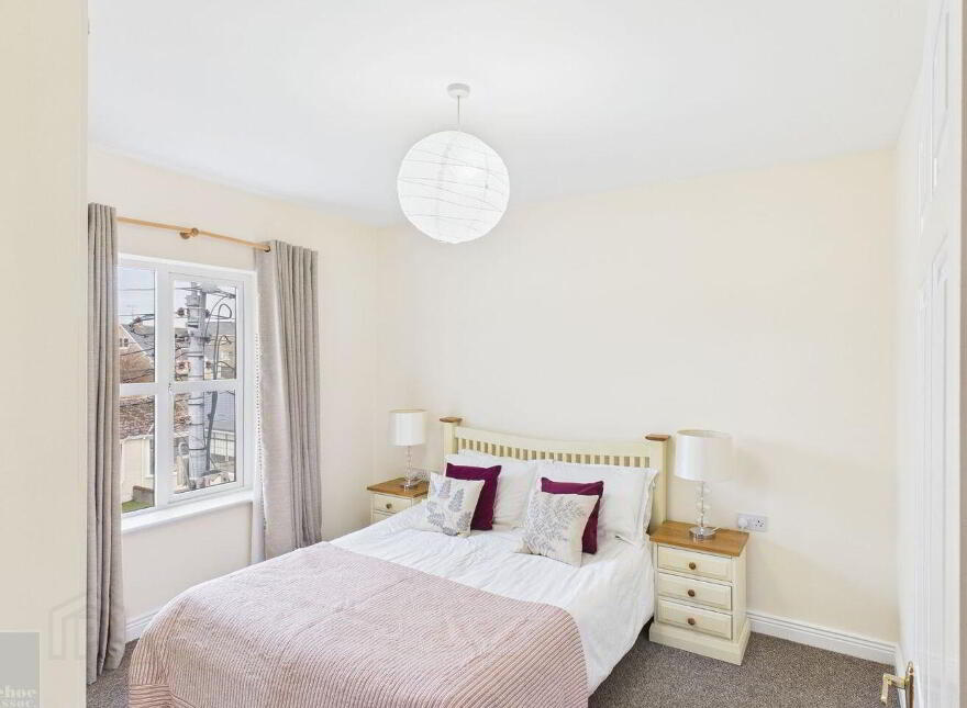 15 Waterloo Way, Waterloo Road, Wexford Town
