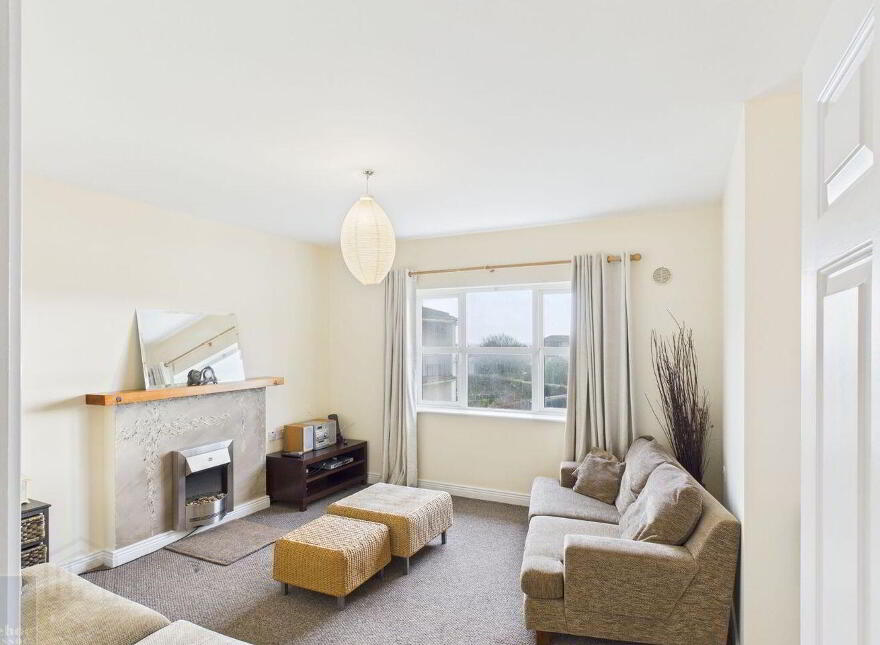 15 Waterloo Way, Waterloo Road, Wexford Town