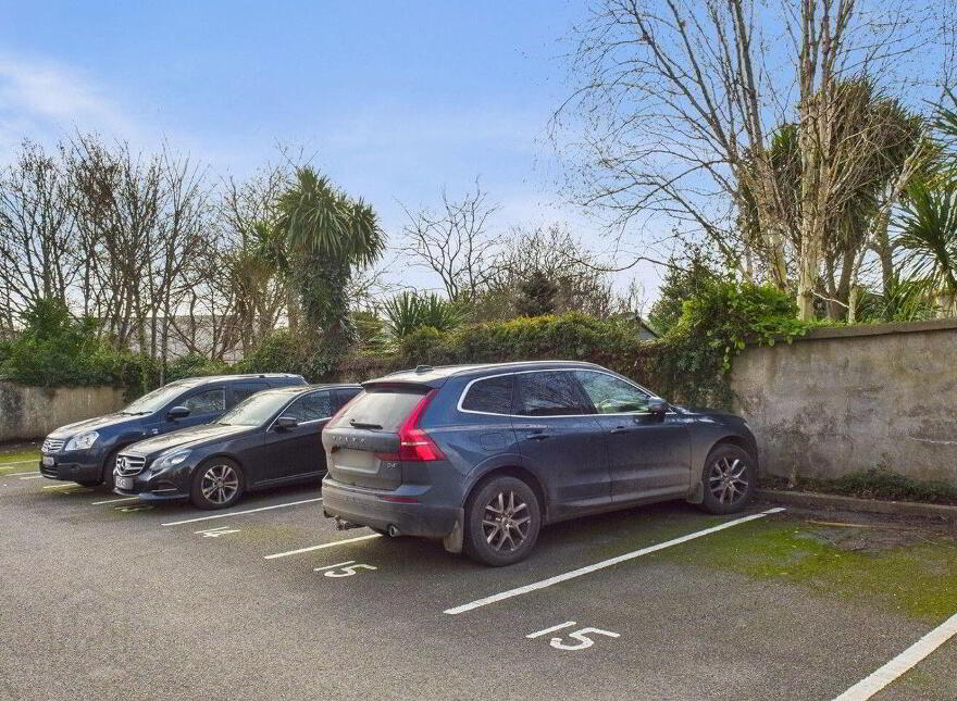 15 Waterloo Way, Waterloo Road, Wexford Town