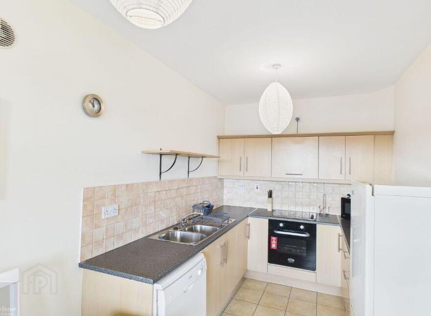 15 Waterloo Way, Waterloo Road, Wexford Town