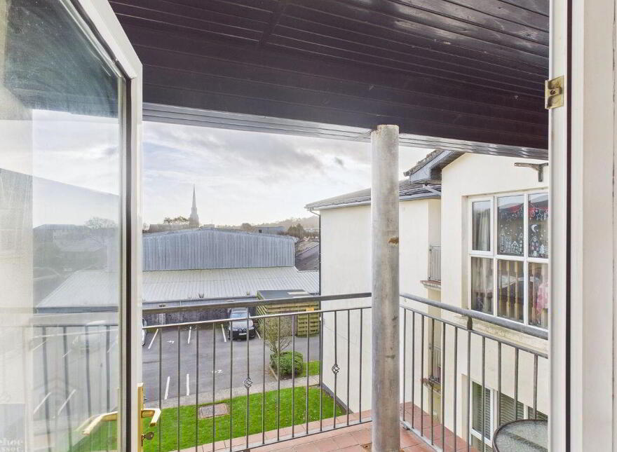 15 Waterloo Way, Waterloo Road, Wexford Town