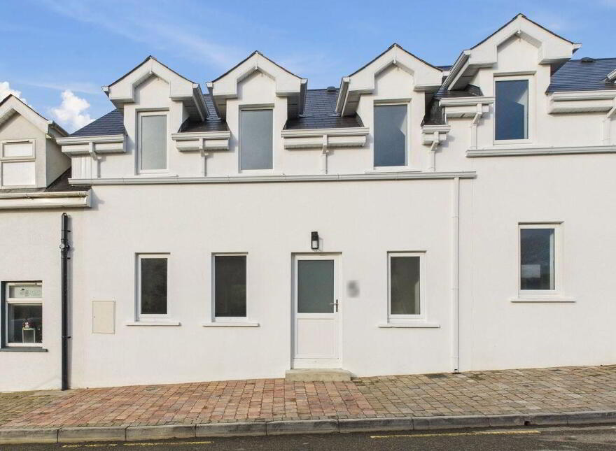 5 Main Street, Duncormick, Y35F8EW