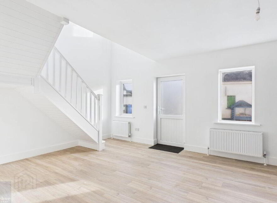 5 Main Street, Duncormick, Y35F8EW