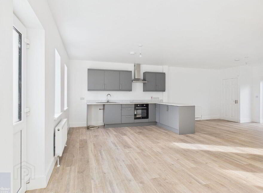 5 Main Street, Duncormick, Y35F8EW