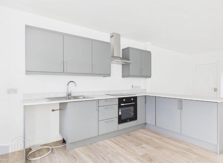 5 Main Street, Duncormick, Y35F8EW