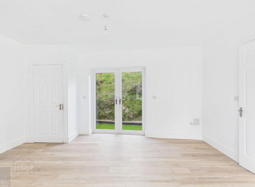 5 Main Street, Duncormick, Y35F8EW
