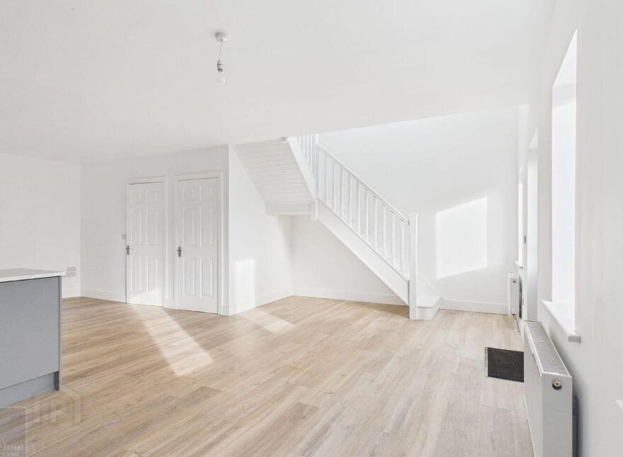 5 Main Street, Duncormick, Y35F8EW