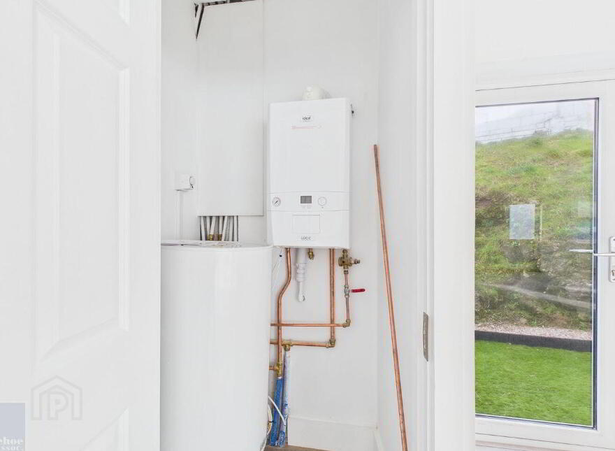 5 Main Street, Duncormick, Y35F8EW