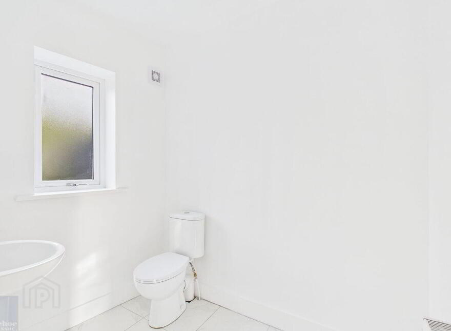 5 Main Street, Duncormick, Y35F8EW