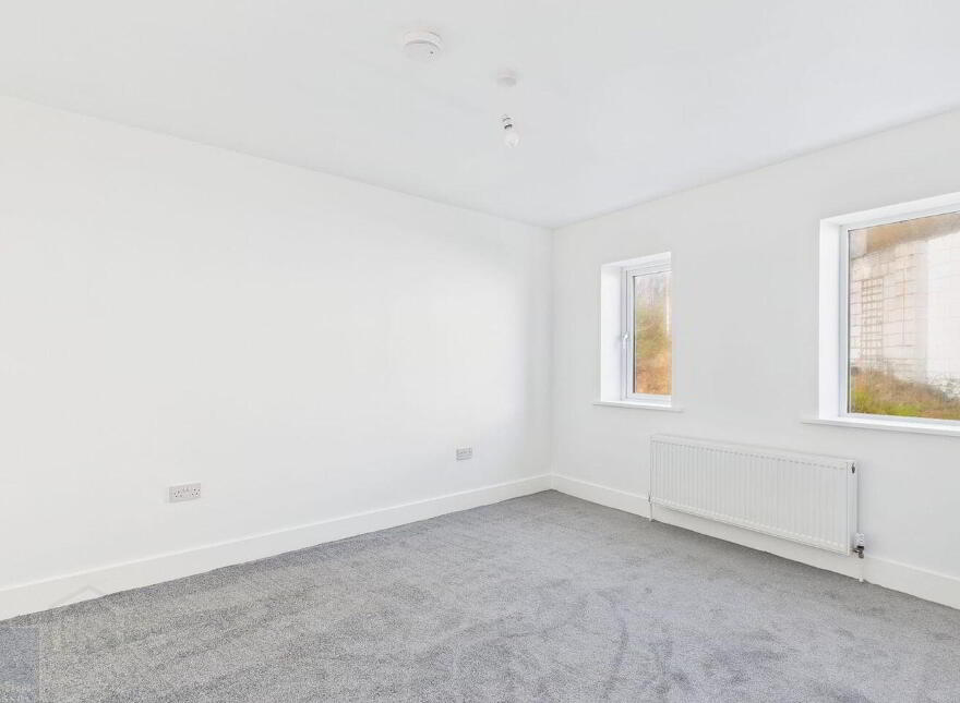 5 Main Street, Duncormick, Y35F8EW