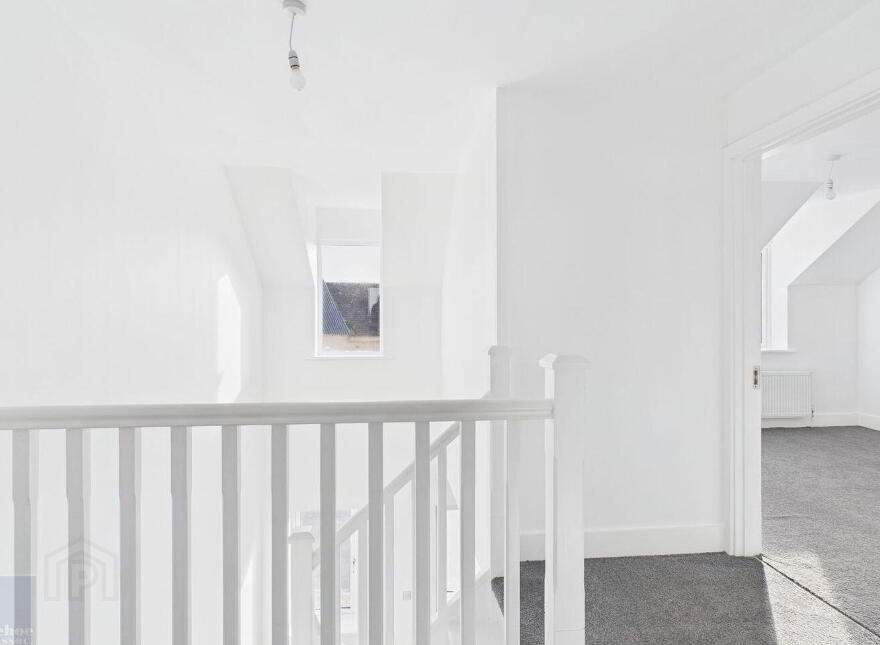 5 Main Street, Duncormick, Y35F8EW
