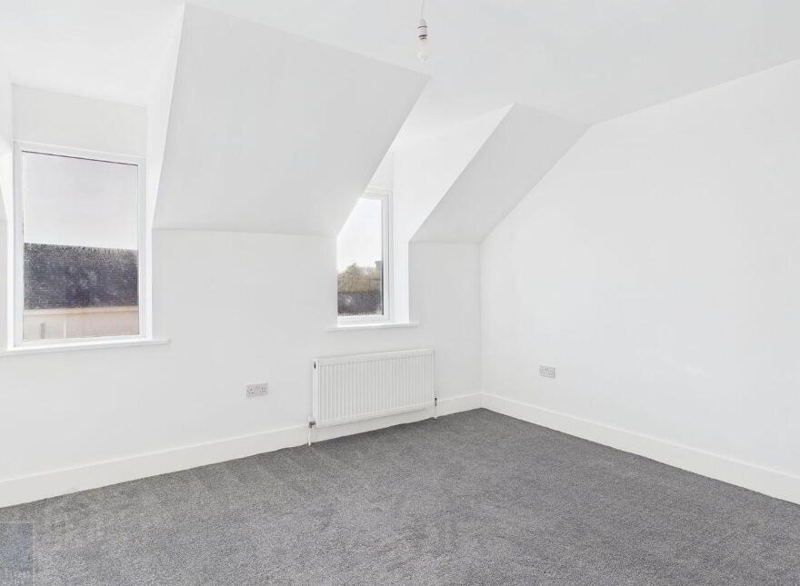 5 Main Street, Duncormick, Y35F8EW