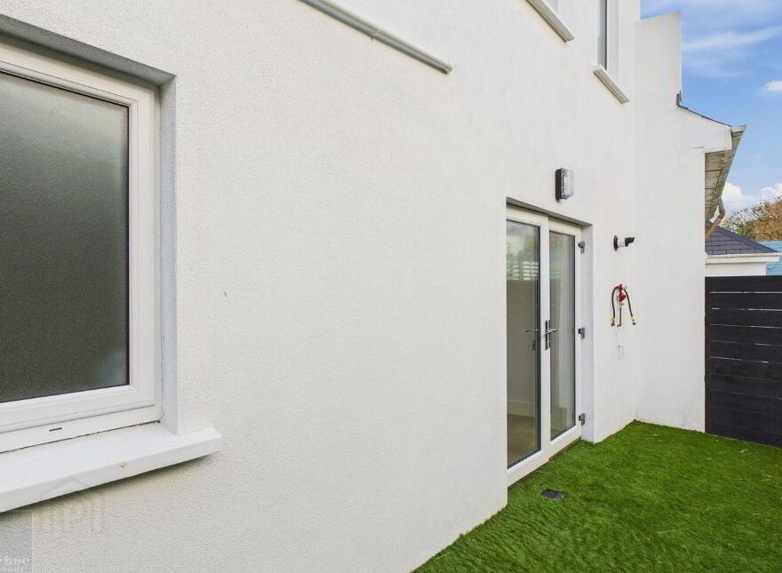 5 Main Street, Duncormick, Y35F8EW