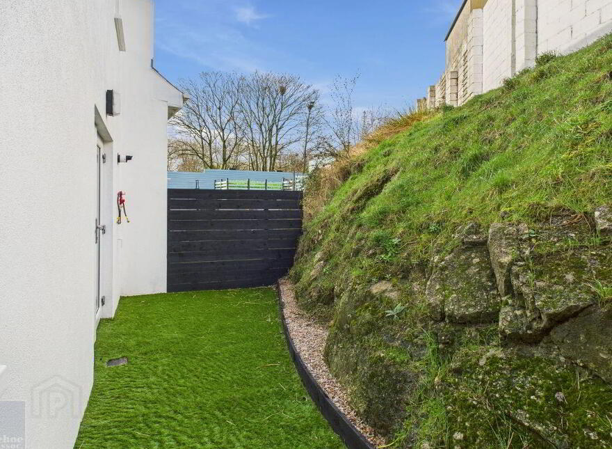 5 Main Street, Duncormick, Y35F8EW