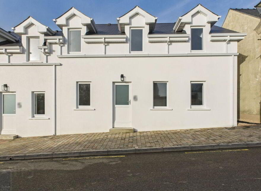 6 Main Street, Duncormick, Y35F8EW