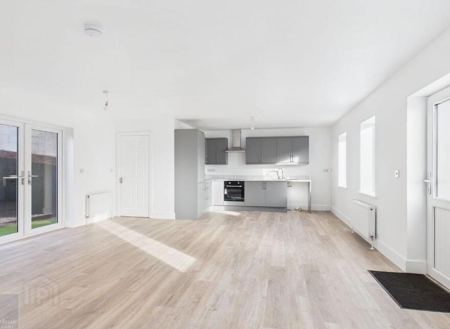 6 Main Street, Duncormick, Y35F8EW
