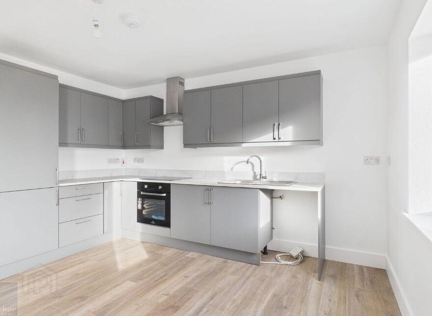 6 Main Street, Duncormick, Y35F8EW